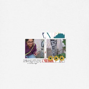 Recipe-DSD-2025-TLP.jpg