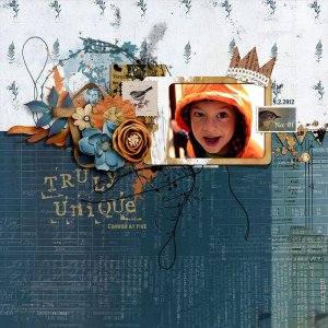2012-Truly-Unique-Connor-at-5.jpg