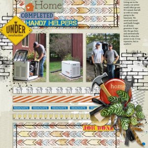 Butterfly Basics - DIY