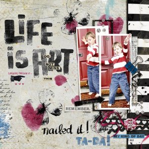 2012-Life-is-Art---Nailed-It-1060.jpg
