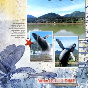 TLP_2025-10_October_Speed-Scrap_1004