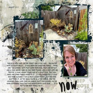 2025-Side-Yard-Decor-Saturday-Speed-Scrap.jpg