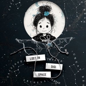 SPACE.jpg