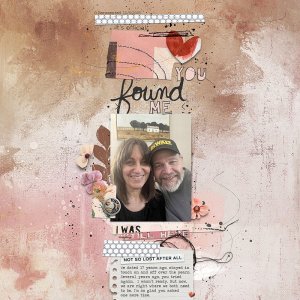 You-Found-Me.jpg