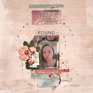 2024_12_Found.jpg