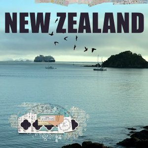 2025-New-Zealand.jpg