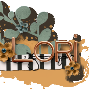 Oct Sig.png