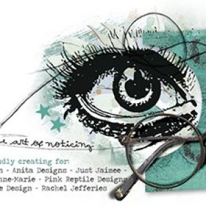 Siggie New DSD 2025-10