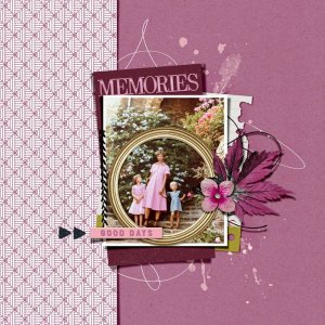 Memories