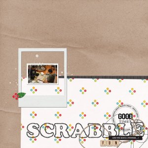 Slow-Scrap-Oct-6-2025-DSD.jpg