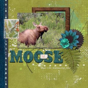 October_Slow-Scrap_1006