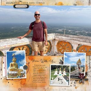 TIGER.TEMPLE.jpg