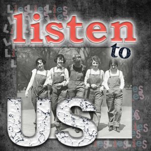 Listen to Us.jpg