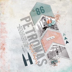 PETRONAS.jpg