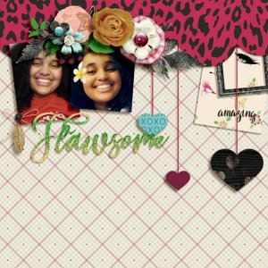 flawsome