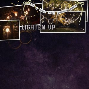 241129_lighten.jpg