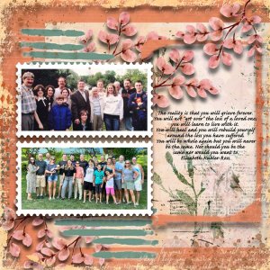 Family-Memorial-Photos-Vern-and-Wilma.jpg