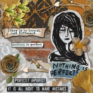 Nothing is Perfect