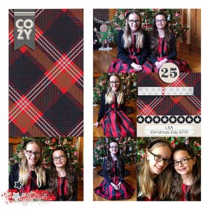 Christmas 2019