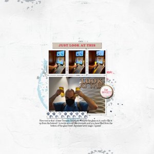 Oct-2025-LG.jpg