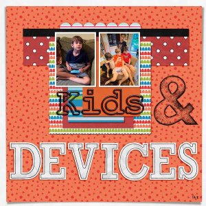 2025-9-1-cousins-on-devices-_600web.jpg