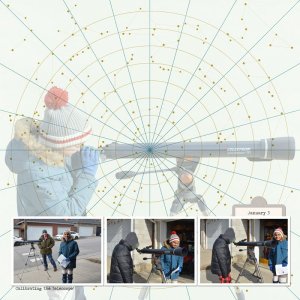 HB-2025-TLP-Extraction.jpg
