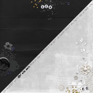HB-2025-TLP-Dark-and-Sweet.jpg