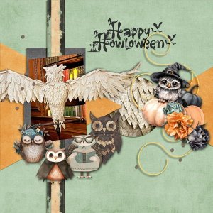 TemplateChallenge_HalloweenBash_janisn.jpg