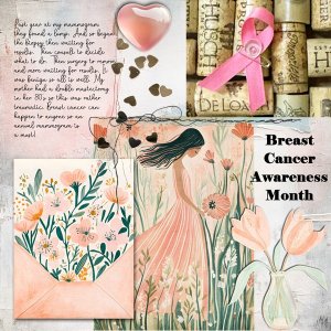 BreastCancerAwarenessMonth_HalloweenBash_janisn.jpg