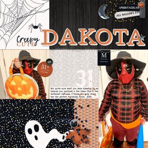 creepy-cute-Dakota.jpg