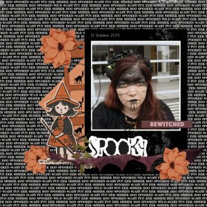 251012_OP spooky.jpg