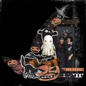 251012_witches.jpg