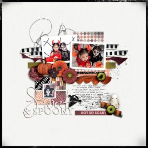 FF_oct24_LG_AD_SweetAndSpooky-copy.jpg