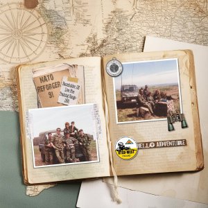 2025-10-TLP-Photography-Challenge.jpg