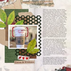 Cocoa and Kindness .jpg