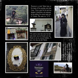 251012_village.jpg