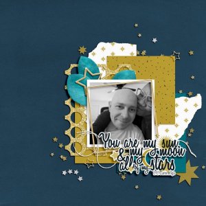Oct2025_template-challenge_All-of-My-Stars