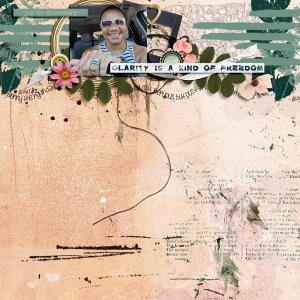 Oct2025_Style-challenge_Clarity-is-a-kind-of-freedom