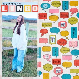 Lingo