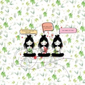 October-2025-AJ-Week-4.jpg