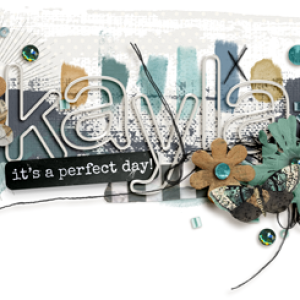Kayla_DSD2021Siggy-Remake.png