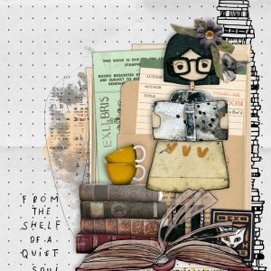 CC_LiteraryLife