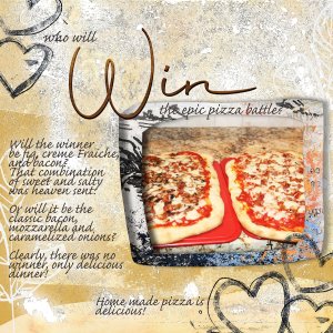 Pizza-Battle.jpg