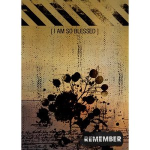 110125-Remember.jpg