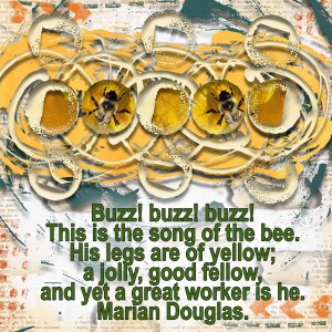The Jolly Good Fellow Bee.jpg
