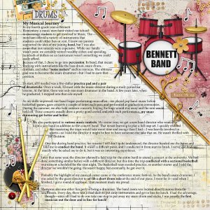 1956-1965-My-Musical-Journey.jpg
