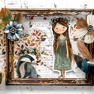 November Siggie