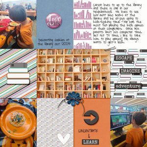 ninigoesdigi_totallybooked-library800.jpg