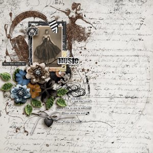 SOSN_nov5_RJ_Music-copy.jpg