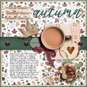 Autumn